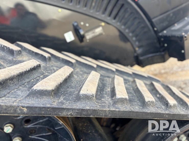 2022-case-ih-2022-image-83