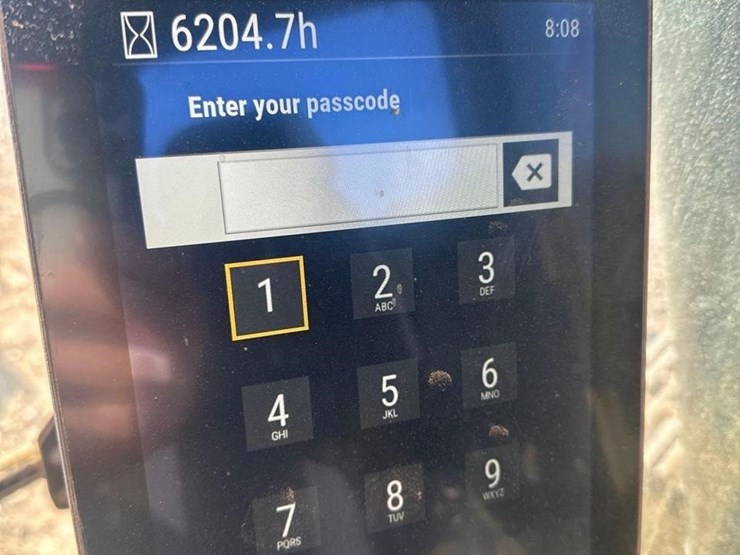 2018-caterpillar-320-image-30