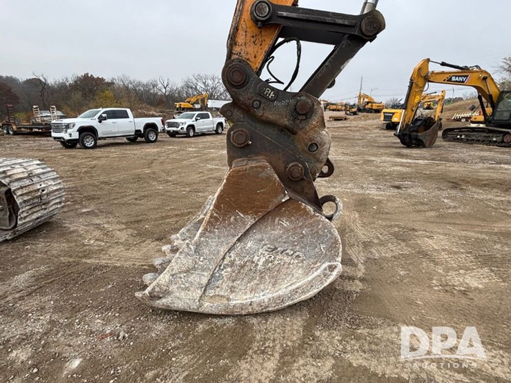 2014-sany-sy335c-image-20