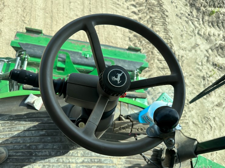 john-deere-s690-image-104