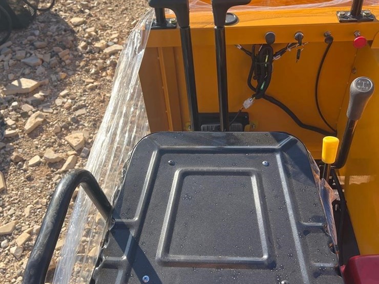 sdlanch-sdld25-image-5