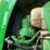 2012-john-deere-8360r-image-55