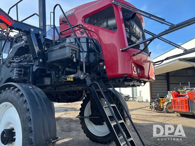 2022-miller-nitro-7310-image-54