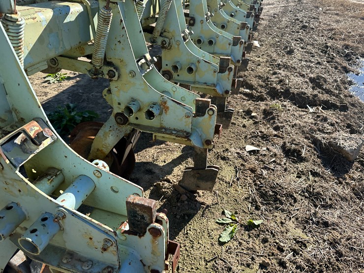 orthman-8375-image-15