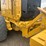 2022-caterpillar-140gc-awd-image-22