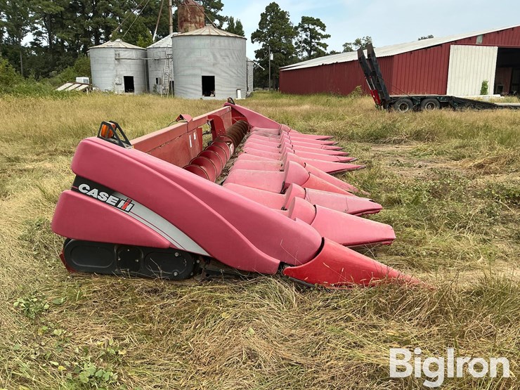 2010-case-ih-3212-image-4