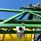 2016-john-deere-90-image-54