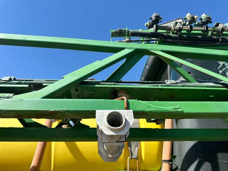 2016-john-deere-90-image-54