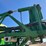 2016-john-deere-90-image-19