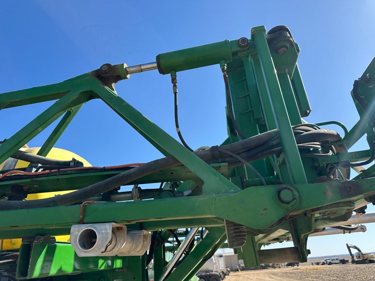 2016-john-deere-90-image-19