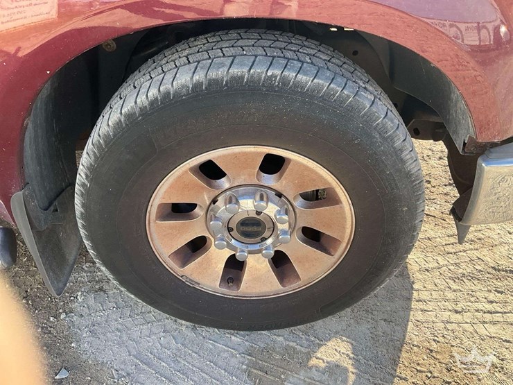 2008-ford-f250-image-24