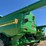 john-deere-s690-image-21