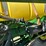 2016-john-deere-90-image-58