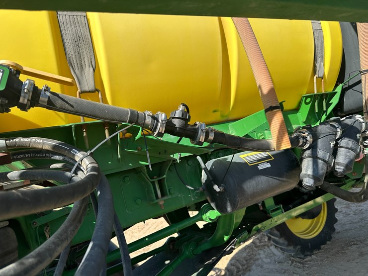 2016-john-deere-90-image-58