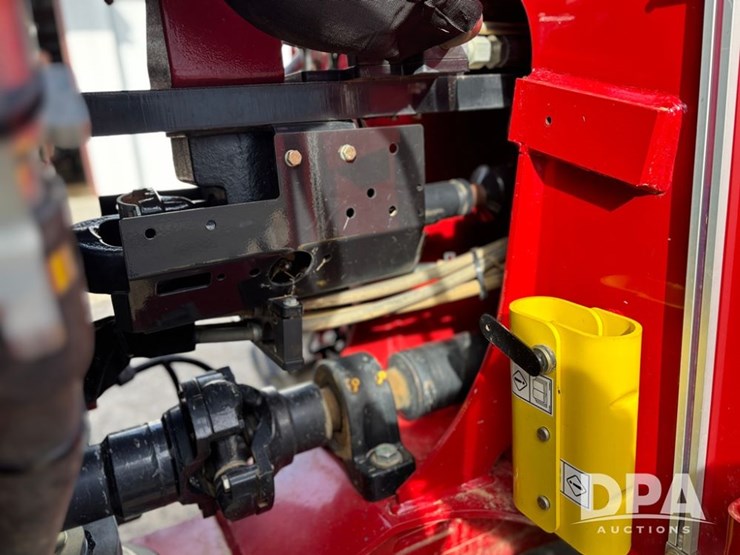 2022-case-ih-2022-image-44