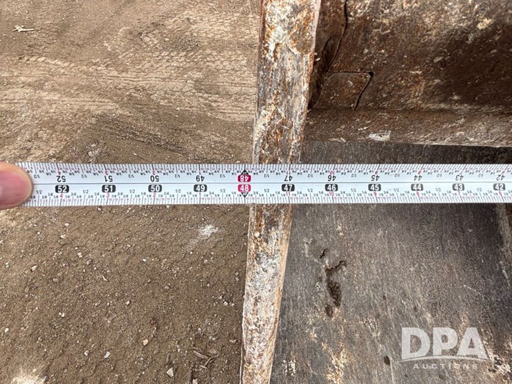 2014-sany-sy335c-image-22