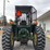 john-deere-6405-image-13