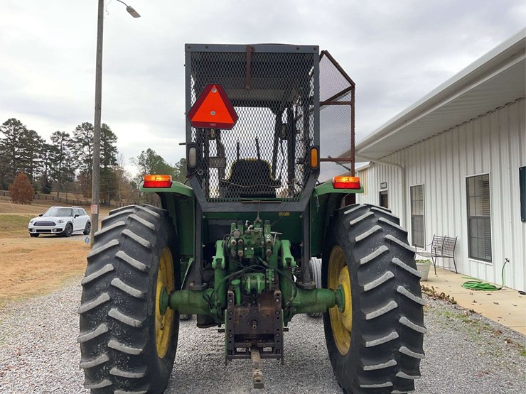 john-deere-6405-image-13