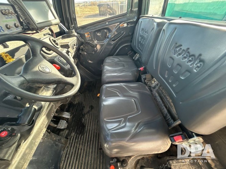 kubota-rtv-x1100c-image-23