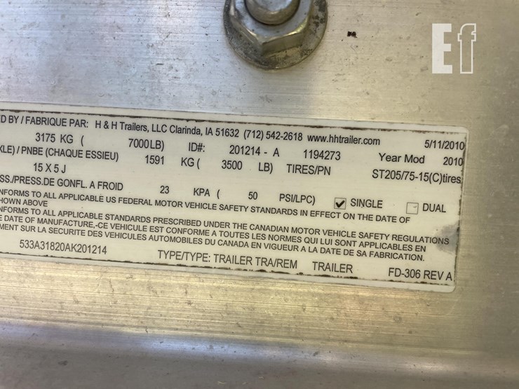 2010-h&h-trailers-18-ft-x-82-in-image-17