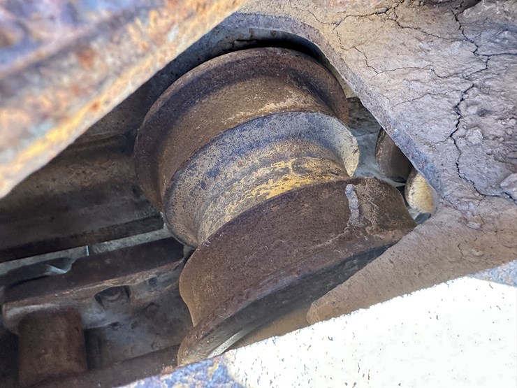 1995-caterpillar-d5c-image-10