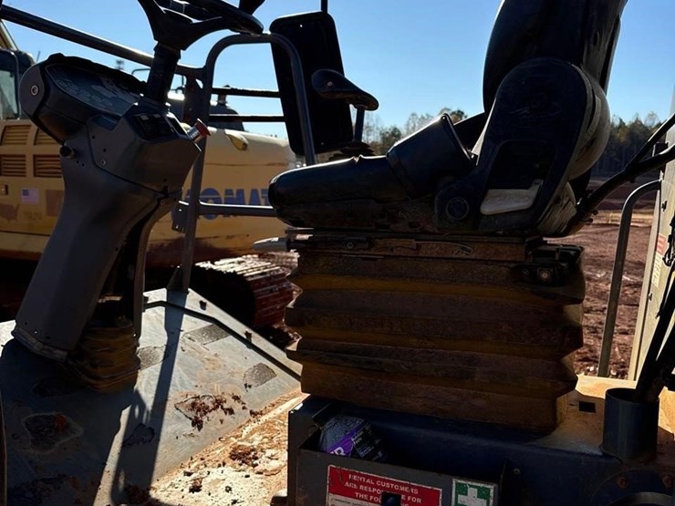 2015-hamm-h5i-image-9