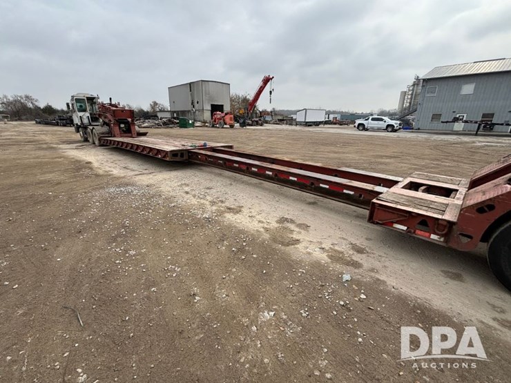 2009-king-trail-image-70