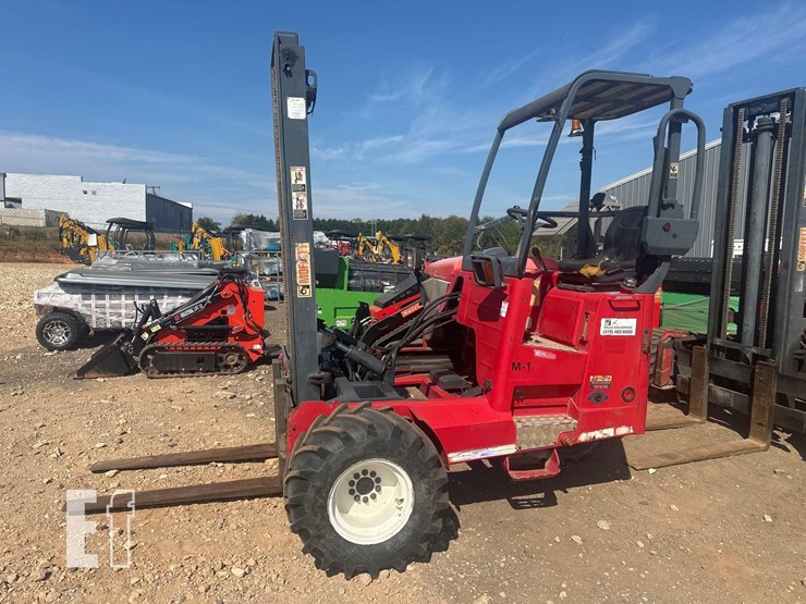 2006-moffett-m55-image-2