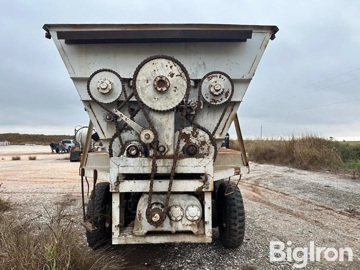 caterpillar-3208-image-6