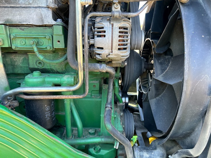 2010-john-deere-7130-image-46