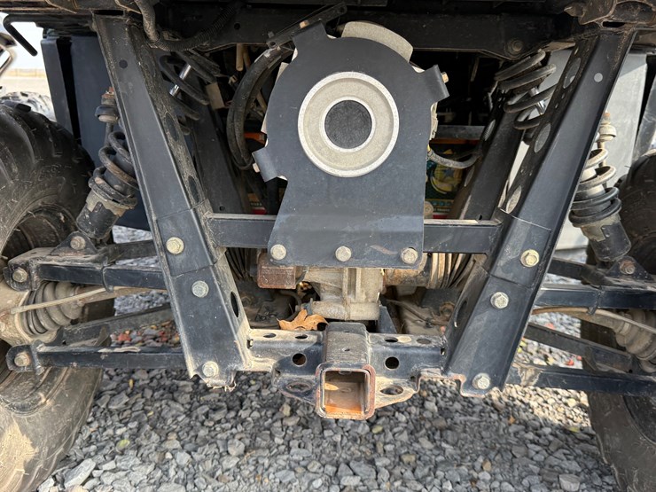 2012-polaris-ranger-image-11