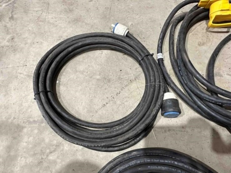 3--high-amp-extension-chords-image-5