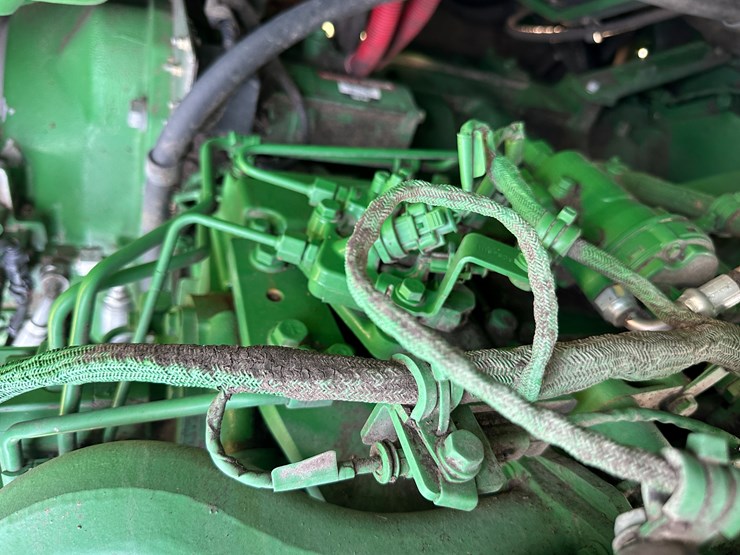 john-deere-s690-image-88