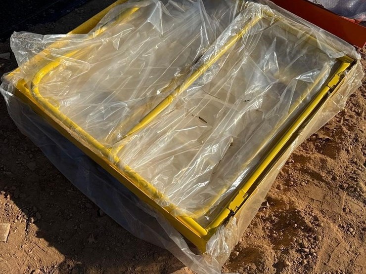 3ft-x-3ft-manlift-basket-image-1