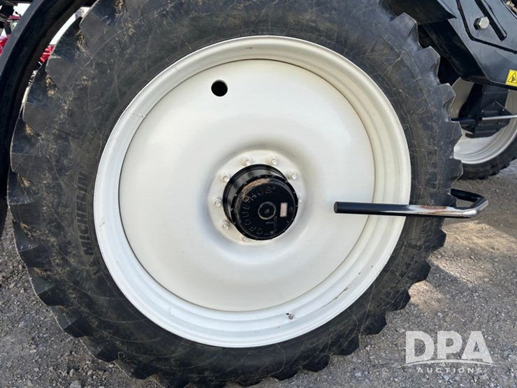 2022-miller-nitro-7310-image-61