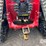 2022-case-ih-2022-image-54