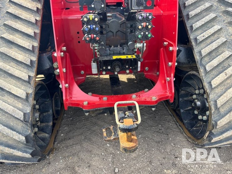 2022-case-ih-2022-image-54