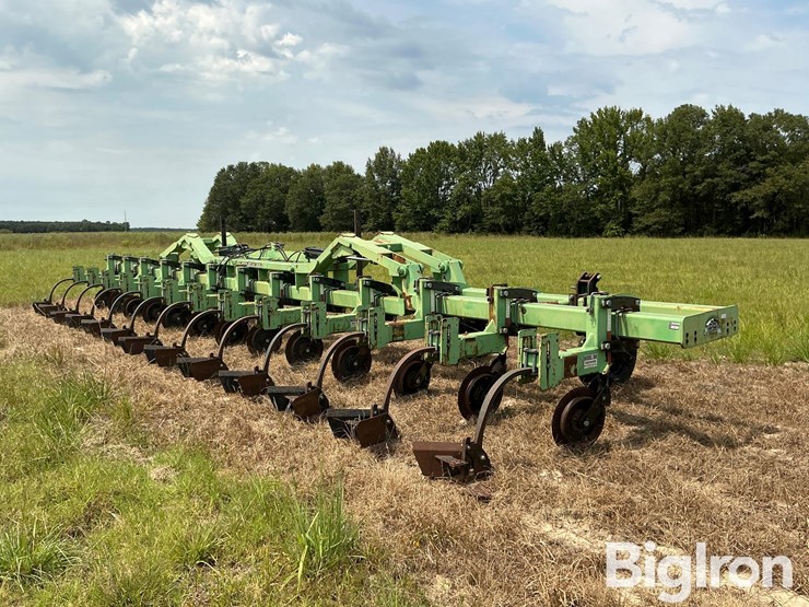 bigham-bros-888-image-5