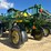 2012-john-deere-80-image-4
