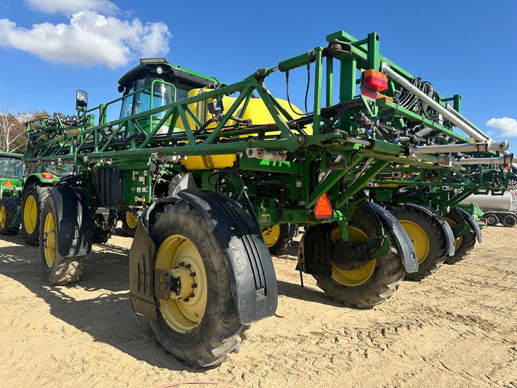 2012-john-deere-80-image-4