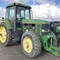 emerald-farms-online-equipment-auction-image-5