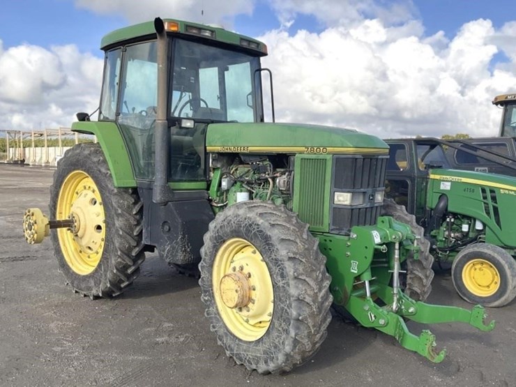 john-deere-7800-image-1