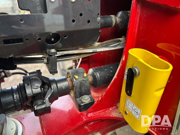 2022-case-ih-2022-image-62