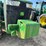 2010-john-deere-8360r-image-30