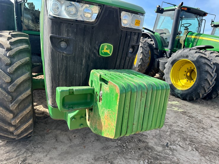 2010-john-deere-8360r-image-30