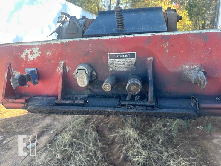 2004-landoll-48-ft-x-102-in-image-8