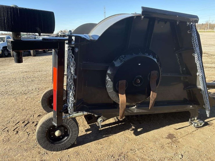 ironcraft-2512-12ft-batwing-rotary-mower-image-9