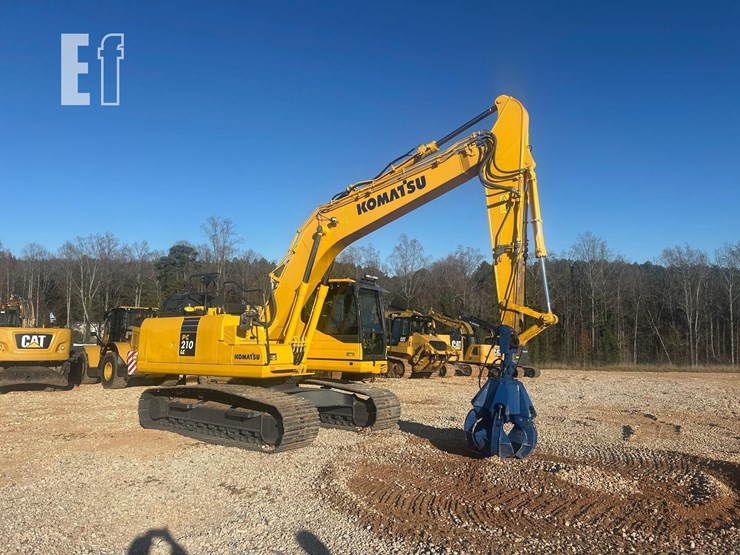 2021-komatsu-pc210-lc-11-image-20