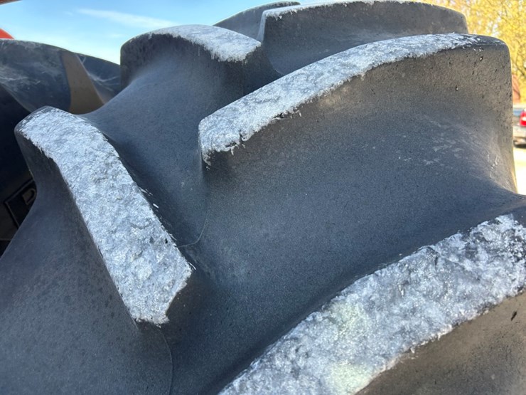 2003-case-ih-stx425-image-51