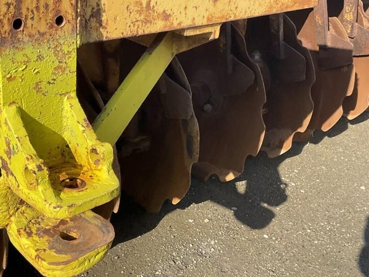 rome-21'-drag-stubble-disc-image-14